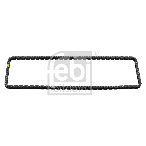 Слика на ланчаник FEBI BILSTEIN 33047 за Opel Vectra B Estate 2.2 i 16V - 147 коњи бензин