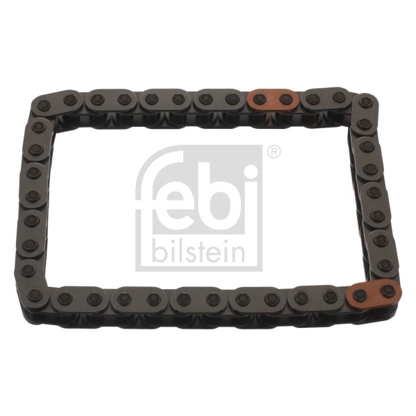 Слика на ланчаник FEBI BILSTEIN 33691 за Fiat Scudo Platform 270 2.0 D Multijet - 163 коњи дизел