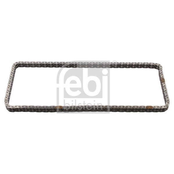 Слика на ланчаник FEBI BILSTEIN 36295 за Ford Mondeo 3 Clipper (BWY) 2.0 16V TDDi / TDCi - 115 коњи дизел