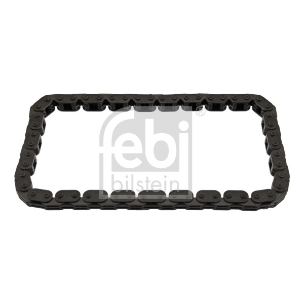 Слика на ланчаник FEBI BILSTEIN 40393 за VW Golf 5 (1K1) 1.4 TSI - 122 коњи бензин