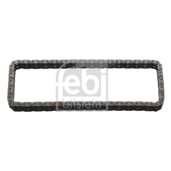 Слика на ланчаник FEBI BILSTEIN 40812 за Fiat Ducato Platform 250 160 Multijet 3,0 D - 158 коњи дизел