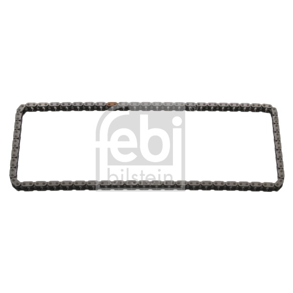 Слика на ланчаник FEBI BILSTEIN 40813 за Fiat Ducato Platform 250 160 Multijet 3,0 D - 158 коњи дизел