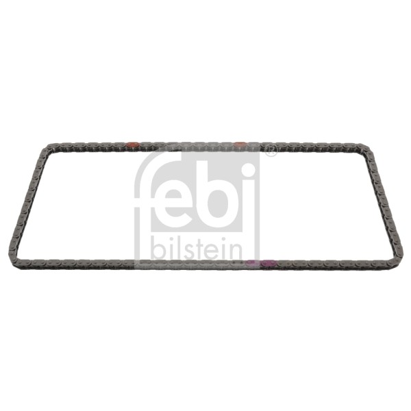 Слика на ланчаник FEBI BILSTEIN 49733 за Toyota RAV4 2.0 - 158 коњи бензин