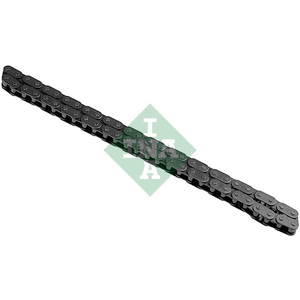 Слика на ланчаник INA 553 0274 10 за Peugeot Boxer Platform (ZCT) 2.5 D - 86 коњи дизел