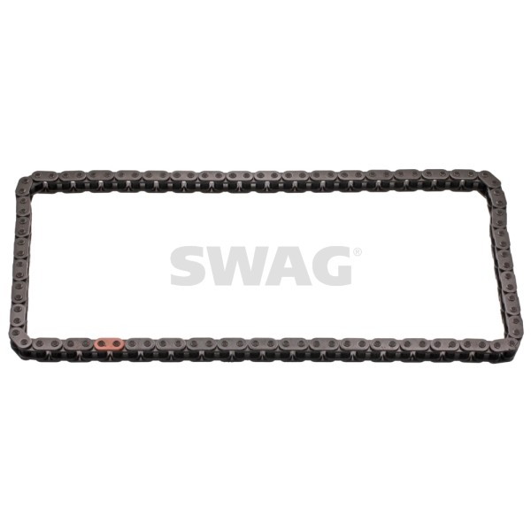 Слика на ланчаник SWAG 10 93 3901 за Mercedes A-Class (w176) A 220 d (176.003) - 177 коњи дизел