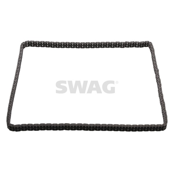 Слика на ланчаник SWAG 10 93 3902 за Mercedes C-class Estate (s204) C 320 CDI (204.222) - 224 коњи дизел