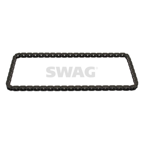 Слика на Ланчаник SWAG 30 93 9959