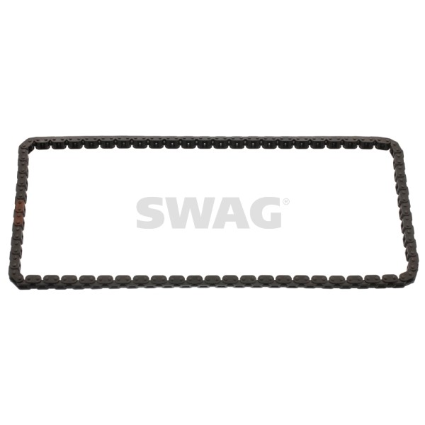 Слика на ланчаник SWAG 30 94 0390 за VW Polo 5 (6R) 1.2 - 60 коњи бензин