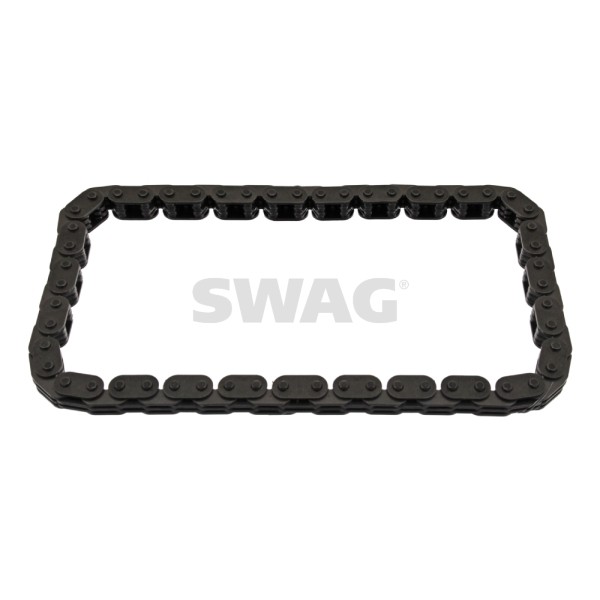 Слика на ланчаник SWAG 30 94 0393 за VW Scirocco (137) 1.4 TSI - 122 коњи бензин