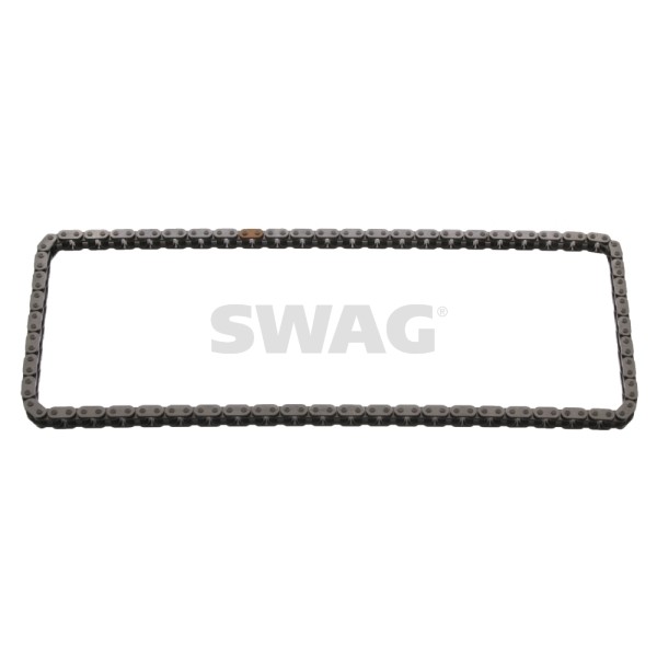 Слика на ланчаник SWAG 37 94 0813 за Fiat Ducato Platform 250 160 Multijet 3,0 D - 158 коњи дизел