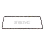 Слика 1 на ланчаник SWAG 40 93 3043