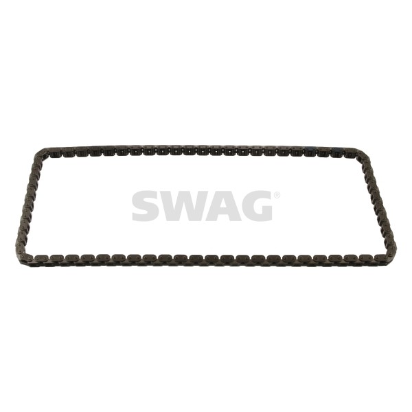 Слика на ланчаник SWAG 50 94 0398 за Ford Mondeo 4 Turnier 2.0 - 145 коњи бензин