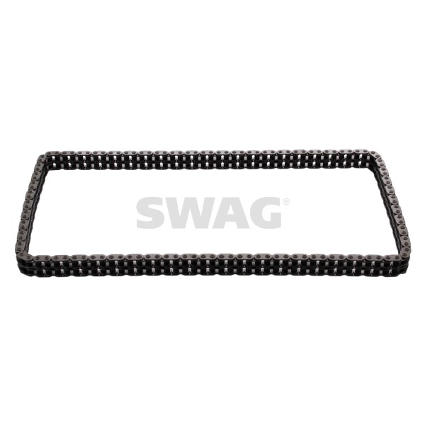 Слика на ланчаник SWAG 99 11 0173 за Mercedes Sprinter 4-t Platform (904) 412 D - 115 коњи дизел