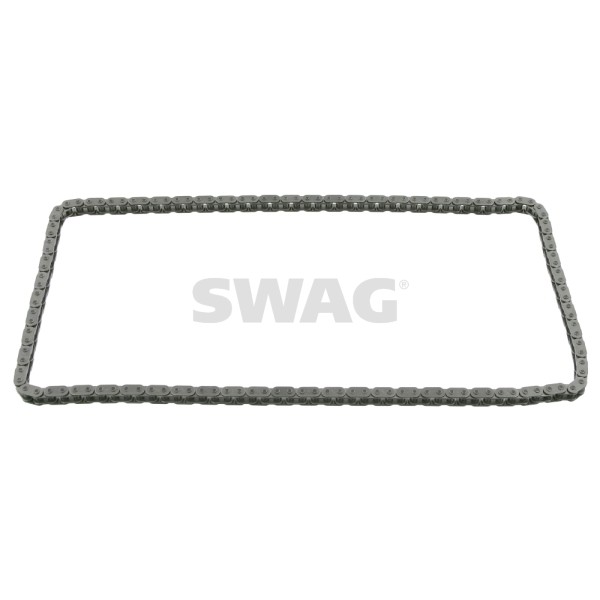 Слика на ланчаник SWAG 99 11 0405 за Seat Ibiza 4 (6J) 1.2 - 70 коњи бензин