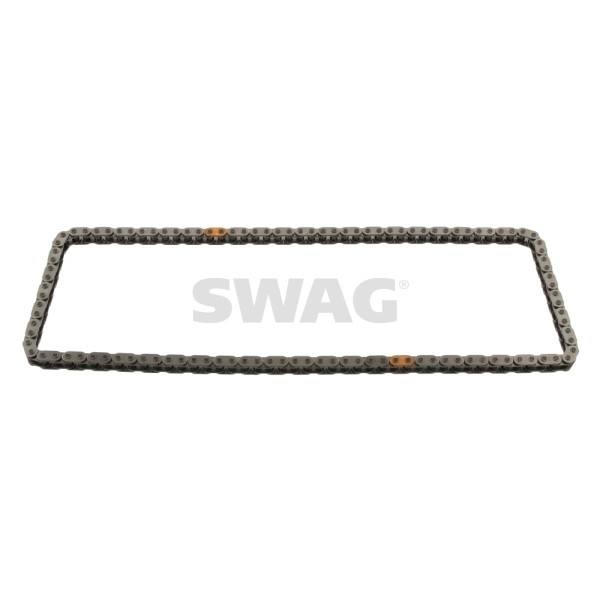 Слика на ланчаник SWAG 99 13 0499 за Renault Megane 3 Hatchback 2.0 dCi (BZ0Y) - 150 коњи дизел