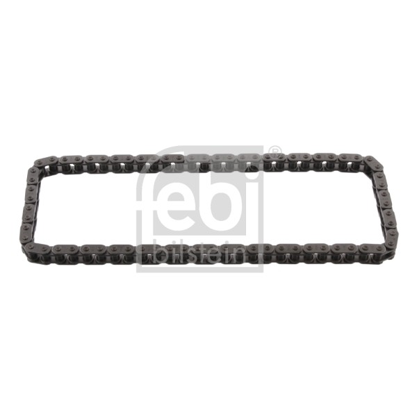 Слика на ланче, разводно ланче FEBI BILSTEIN 09585 за VW Jetta 4 Estate (1J6) 2.3 V5 - 150 коњи бензин