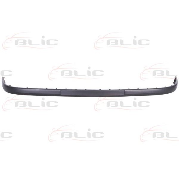 Слика на Лајсна за браник BLIC 5703-05-9543922P за VW Jetta 4 (1J2) 1.9 SDI - 68 коњи дизел