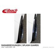 Слика 1 на лајсни, крило EIBACH Splash Guards VT540-L