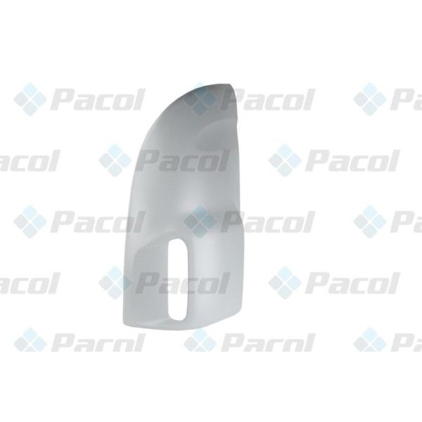 Слика на Лајсни, крило PACOL BPC-SC022L