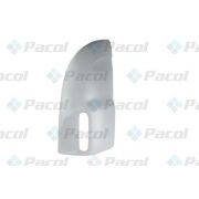 Слика 1 $на Лајсни, крило PACOL BPC-SC022L