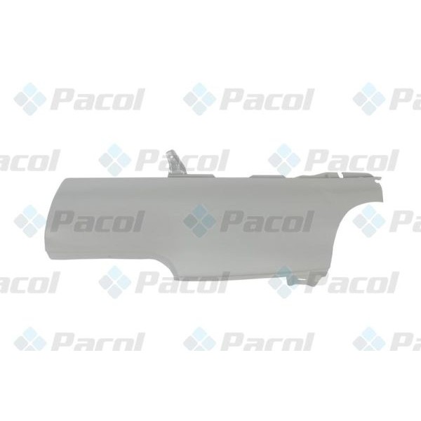 Слика на лајсни, крило PACOL VOL-CP-002R за камион Volvo FH 16/580 - 580 коњи дизел