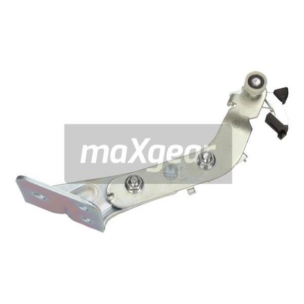 Слика на Лизгач, лагер лизгачка врата MAXGEAR 27-0250