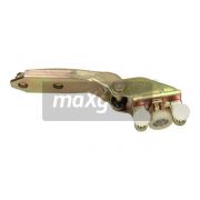 Слика 1 $на Лизгач, лагер лизгачка врата MAXGEAR 27-0251