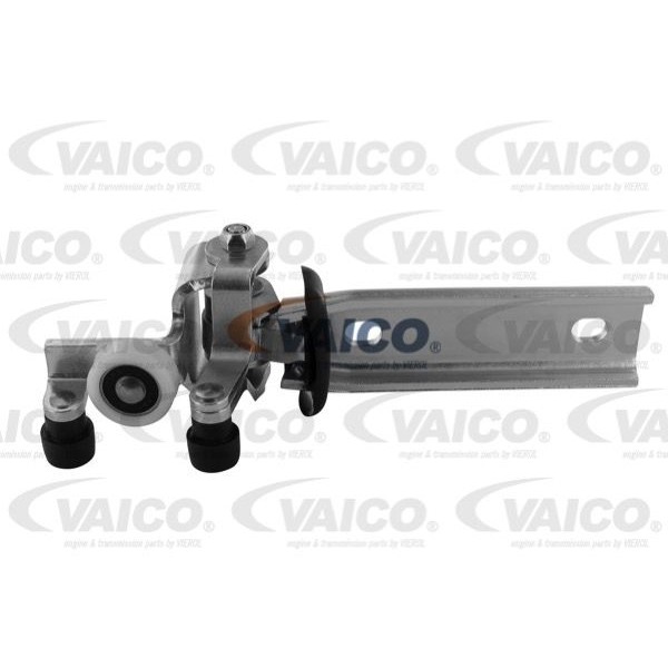 Слика на лизгач, лагер лизгачка врата VAICO Original  Quality V27-0013 за камион Iveco Daily Box 2006 50C14 V, 50C14 V/P - 140 коњи дизел