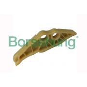 Слика 1 на Лизгач погонски ланец Borsehung B1G011