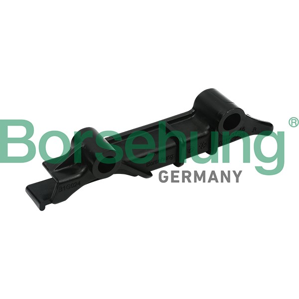 Слика на Лизгач погонски ланец Borsehung B1G024 за VW EOS (1F7,1F8) 3.6 V6 - 260 коњи бензин