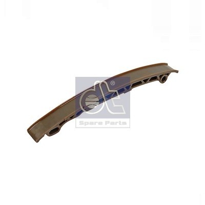 Слика на Лизгач погонски ланец DT Spare Parts 4.68184 за Mercedes C-class Estate (s202) C 200 T Kompressor (202.082) - 192 коњи бензин