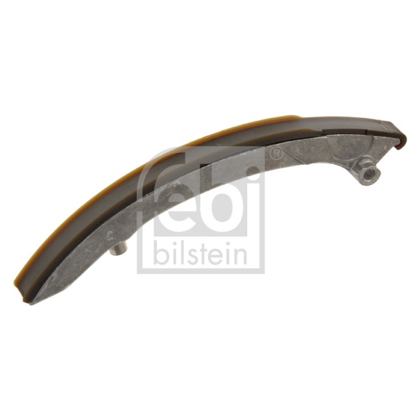 Слика на Лизгач погонски ланец FEBI BILSTEIN 10329 за Mercedes 190 (w201) E 2.3 (201.028) - 136 коњи бензин