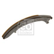 Слика 1 на Лизгач погонски ланец FEBI BILSTEIN 10329