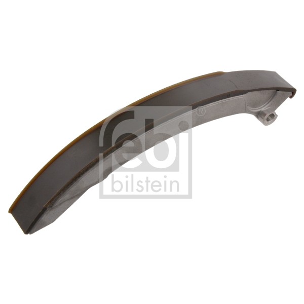 Слика на Лизгач погонски ланец FEBI BILSTEIN 10331 за Mercedes 190 (w201) E 1.8 (201.018) - 109 коњи бензин