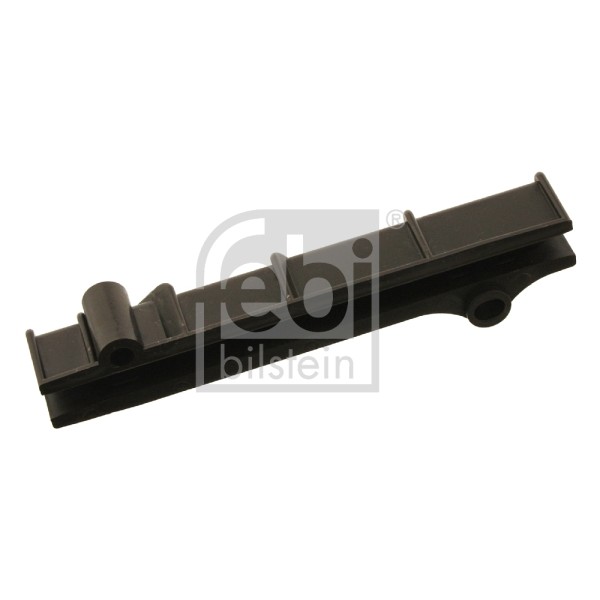 Слика на Лизгач погонски ланец FEBI BILSTEIN 10408 за Mercedes 190 (w201) D (201.122) - 72 коњи дизел