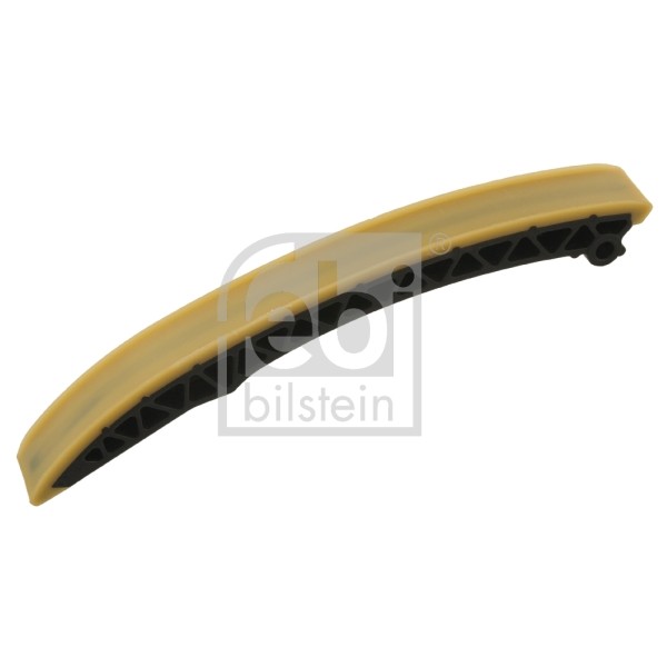 Слика на Лизгач погонски ланец FEBI BILSTEIN 19079 за Mercedes C-class Sports Coupe (CL203) C 30 CDI AMG (203.718) - 231 коњи дизел