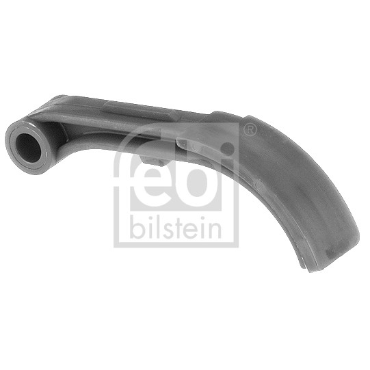 Слика на Лизгач погонски ланец FEBI BILSTEIN 25050 за Mercedes E-class Saloon (w210) E 220 D - 75 коњи дизел