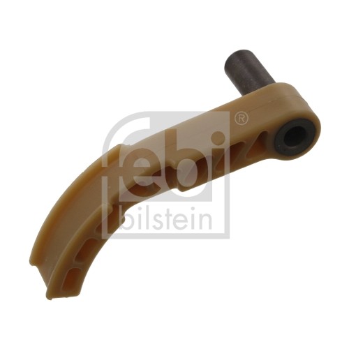 Слика на Лизгач погонски ланец FEBI BILSTEIN 25302 за Mercedes C-class Estate (s202) C 200 T Kompressor (202.082) - 192 коњи бензин