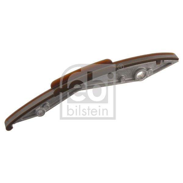 Слика на Лизгач погонски ланец FEBI BILSTEIN 28724 за BMW 5 Sedan E60 545 i - 329 коњи бензин