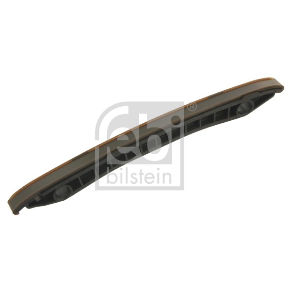 Слика на Лизгач погонски ланец FEBI BILSTEIN 30464 за Nissan Primastar Box (X83) dCi 90 - 90 коњи дизел