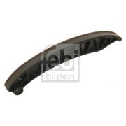 Слика 1 на Лизгач погонски ланец FEBI BILSTEIN 30465