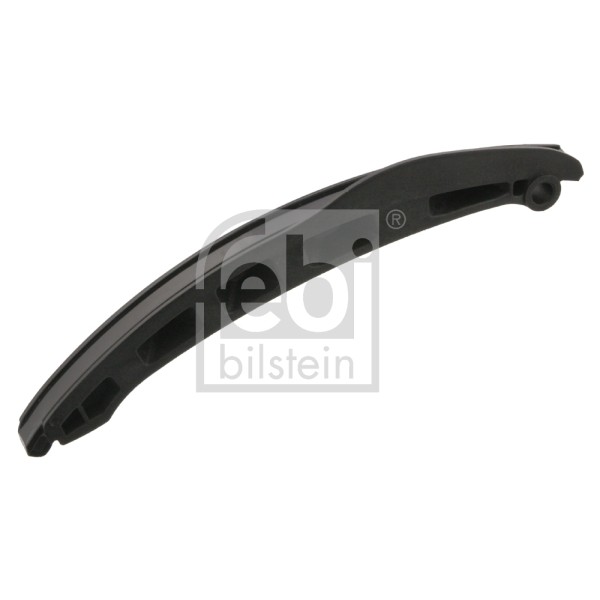 Слика на Лизгач погонски ланец FEBI BILSTEIN 36224 за VW Vento 3 Sedan (1K2) 1.4 TSI - 160 коњи бензин