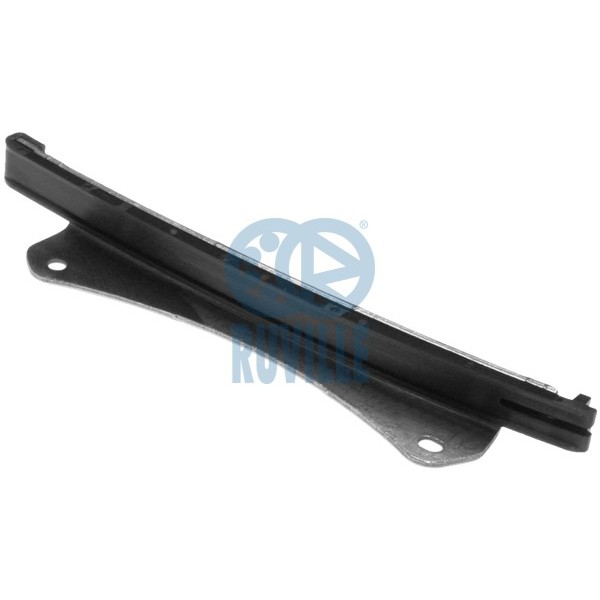 Слика на Лизгач погонски ланец RUVILLE 3458004 за Fiat Doblo Cargo Platform 263 1.3 D Multijet - 95 коњи дизел