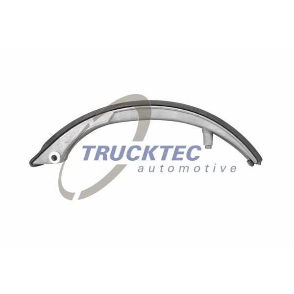 Слика на Лизгач погонски ланец TRUCKTEC AUTOMOTIVE 02.12.091 за камион MAN TGM 18.250 FAK, FARK, FAK-L, FARK-L - 250 коњи дизел