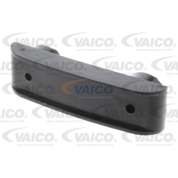 Слика на Лизгач погонски ланец VAICO Original  Quality V25-1780 за Citroen Jumpy BOX 2.0 HDi 140 - 136 коњи дизел