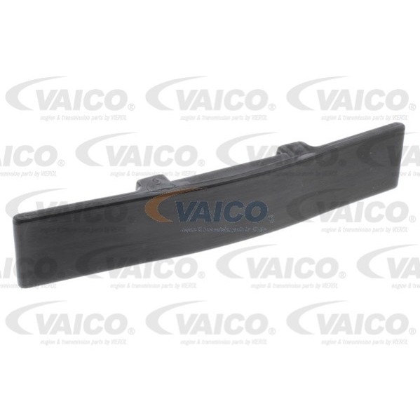 Слика на Лизгач погонски ланец VAICO Original  Quality V30-2862 за Mercedes E-class Convertible (a207) E 200 CGI (207.448) - 184 коњи бензин