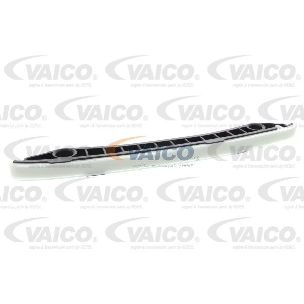 Слика на Лизгач погонски ланец VAICO Original  Quality V46-0852 за Nissan Primastar Box (X83) dCi 90 - 90 коњи дизел