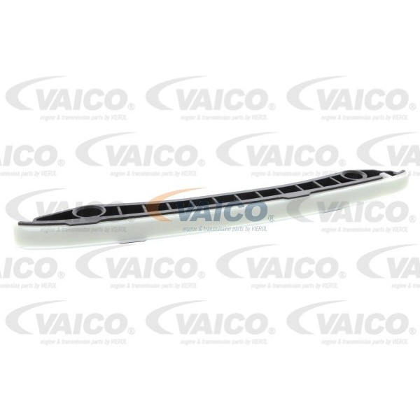 Слика на Лизгач погонски ланец VAICO Original  Quality V46-0852 за Renault Laguna 3 (BT0-1) 2.0 dCi (BT08, BT0K, BT0J, BT14, BT1A, BT1D) - 131 коњи дизел