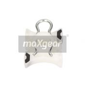 Слика 1 на Лизгач подигач на стакло MAXGEAR 28-0323