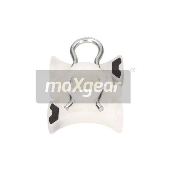 Слика на Лизгач подигач на стакло MAXGEAR 28-0323 за Volvo 940 Saloon (944) 2.0 Turbo - 155 коњи бензин